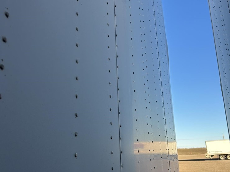 2000-great-dane-trailer-image-29