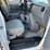 2013-ford-e-150-passenger-van-image-17