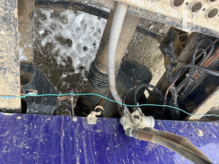 kenworth-w900-image-19