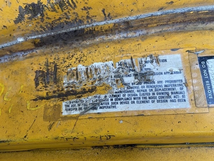 international-cargostar-image-19