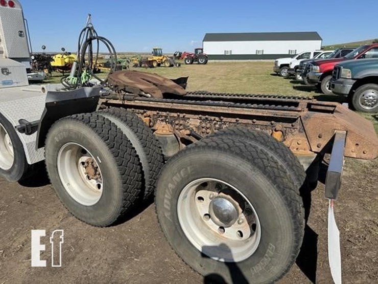 2008-kenworth-t800-image-41