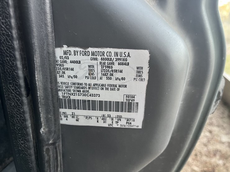 2003-ford-f250-image-18