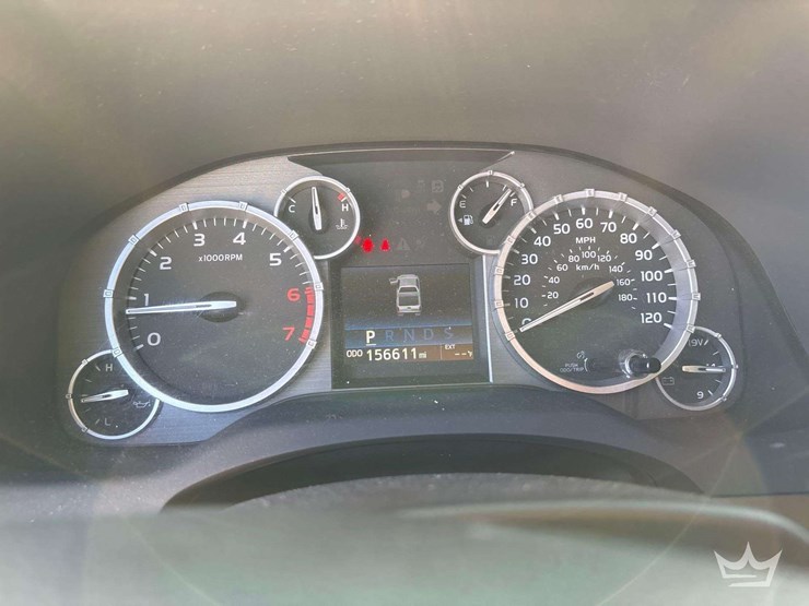 2017-toyota-tundra-sr5-ext.-cab-pickup-truck-image-12