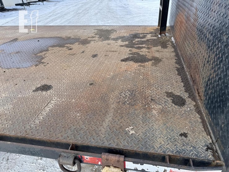 international-durastar-4400-image-33