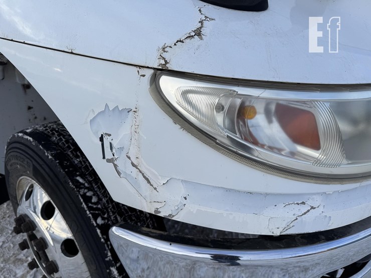 international-durastar-4400-image-27