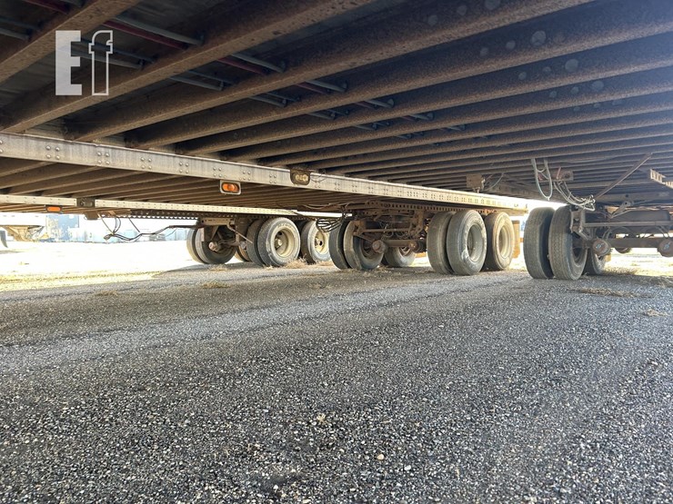 2000-great-dane-trailer-image-3