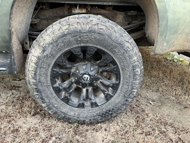 2003-ford-f250-image-23