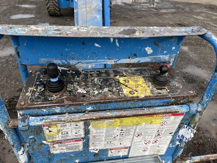 2013-genie-s85-image-9