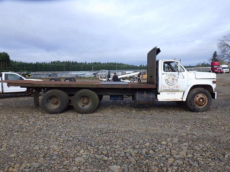 chevrolet-70-image-4