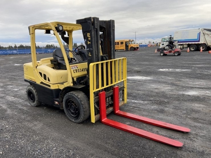 hyster-h80ft-image-7