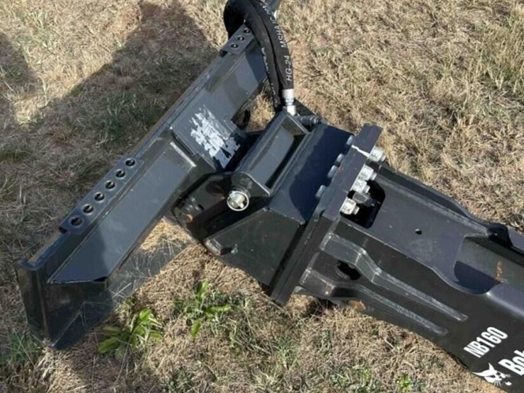 2022-bobcat-skid-steer-nitrogen-breaker-image-5