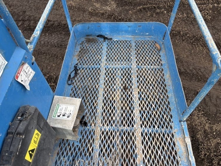 2017-genie-s60-image-17