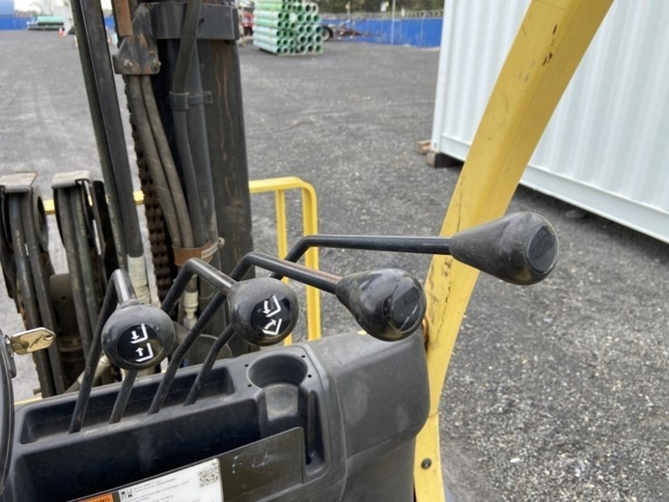 hyster-h80ft-image-20