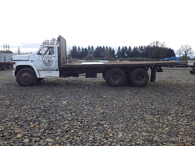 chevrolet-70-image-8