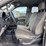 2019-ford-f-150-4x4-ext.-cab-pickup-truck-image-15