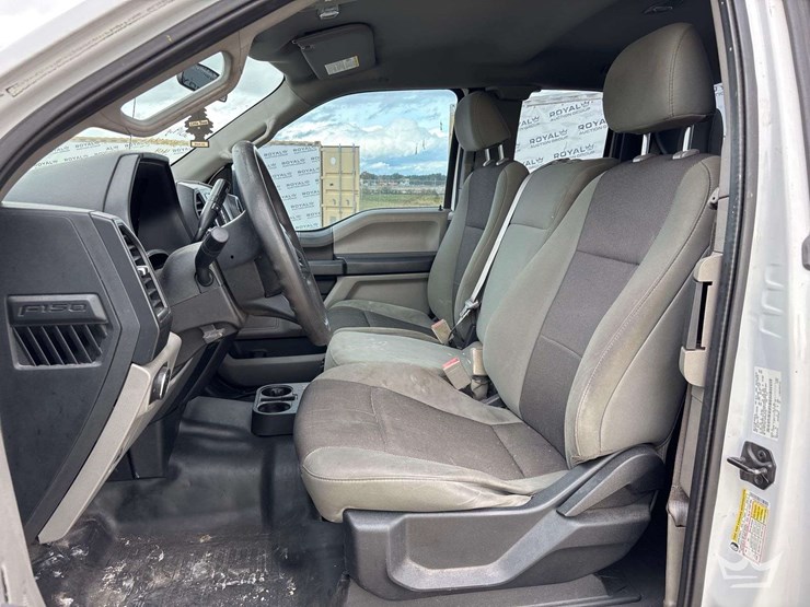 2019-ford-f-150-4x4-ext.-cab-pickup-truck-image-15