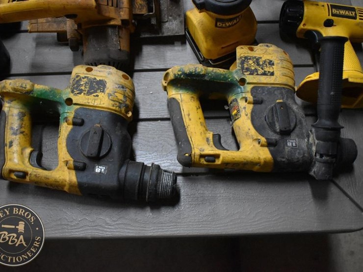 dig-master-mini-excavator-40787-image-5