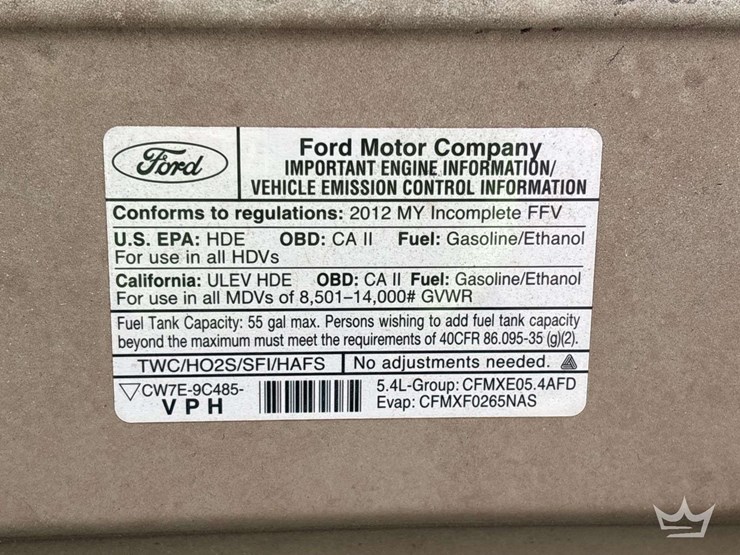 2012-ford-e-350-enclosed-service-van-image-25