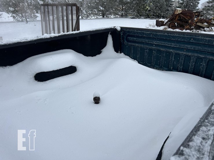 1999-ford-f250-image-22