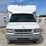 2002-ford-e-450-enclosed-service-van-image-32