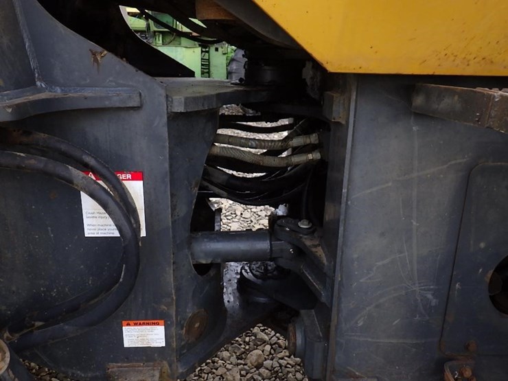 komatsu-wa250-5-image-21