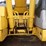 komatsu-pc228us-lc-3-image-15