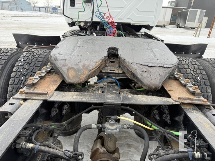 2019-international-lt-image-39