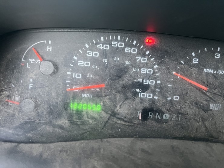 2003-ford-f250-image-9