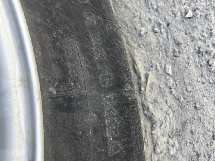 1975-international-cargostar-image-14