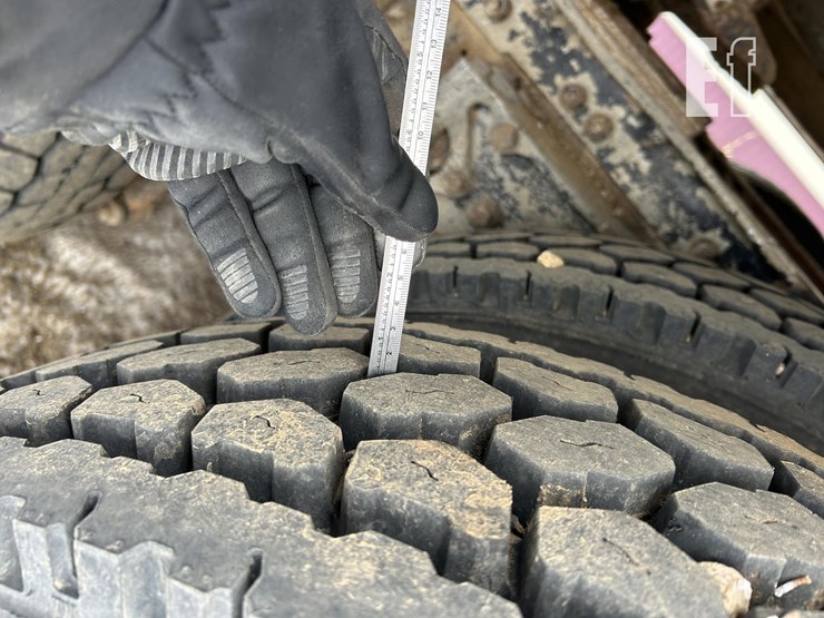 kenworth-w900-image-92