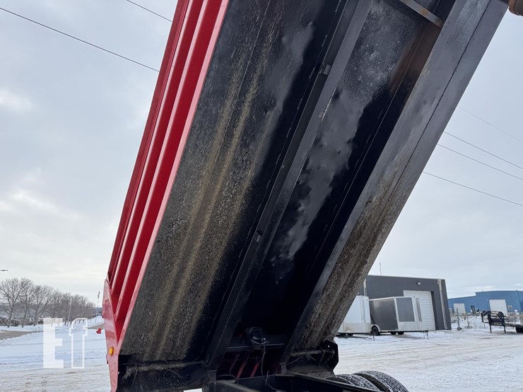 2004-mack-granite-cv713-image-87