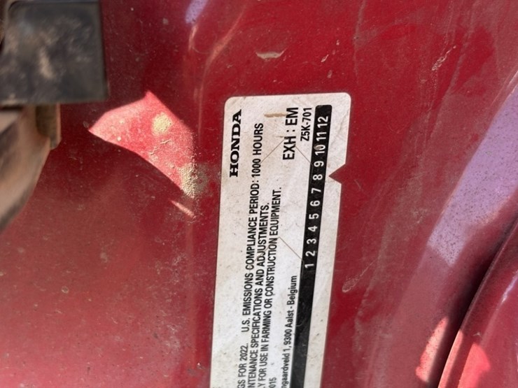 2023-jlg-t350-image-20