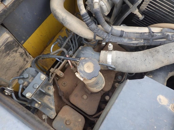 komatsu-pc228us-lc-3-image-23