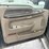 2002-ford-f450-image-12