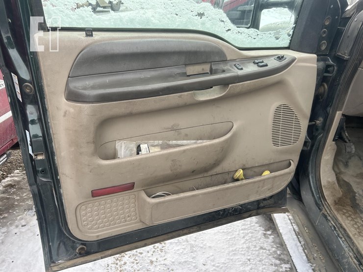 2002-ford-f450-image-12