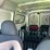 2020-ram-promaster-city-1500-cargo-van-image-20