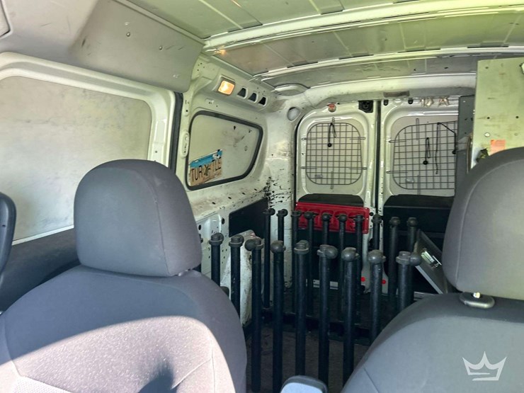 2020-ram-promaster-city-1500-cargo-van-image-20