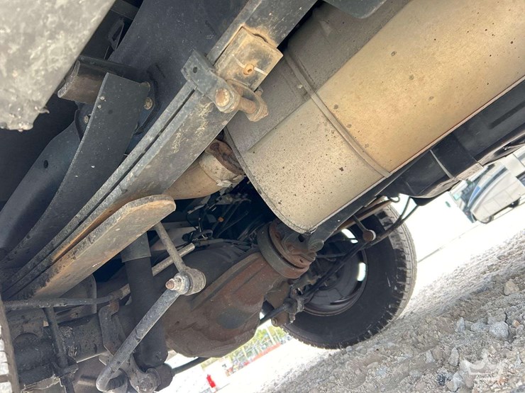 service-truck-image-24