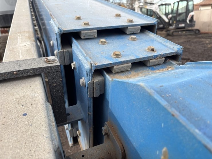 2017-genie-s60-image-20