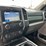 2019-ford-f250-image-15