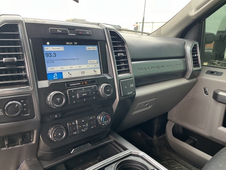 2019-ford-f250-image-15