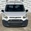 2015-ford-transit-connect-passenger-van-image-22