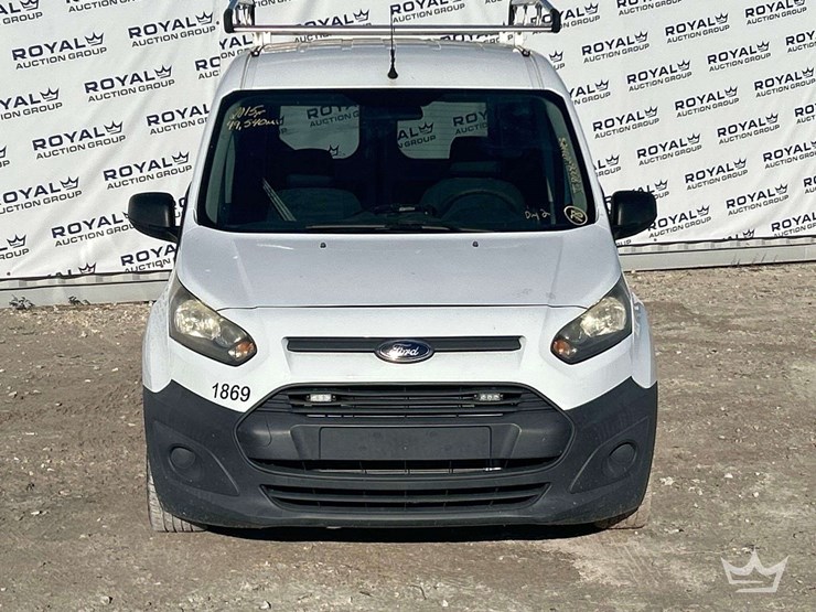 2015-ford-transit-connect-passenger-van-image-22