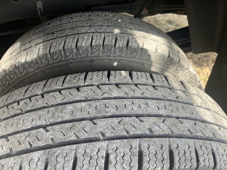 2022-dodge-3500-image-31