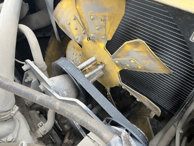 yale-glp080-image-17