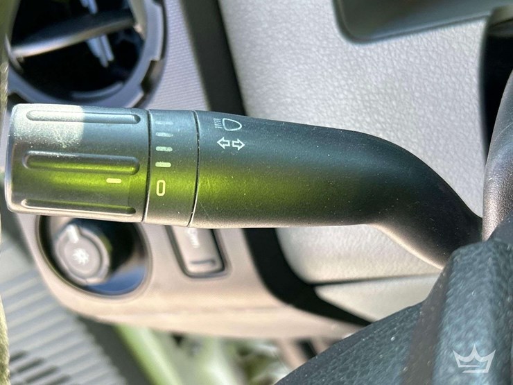 2014-ford-f-250-ext.-cab-service-truck-image-16