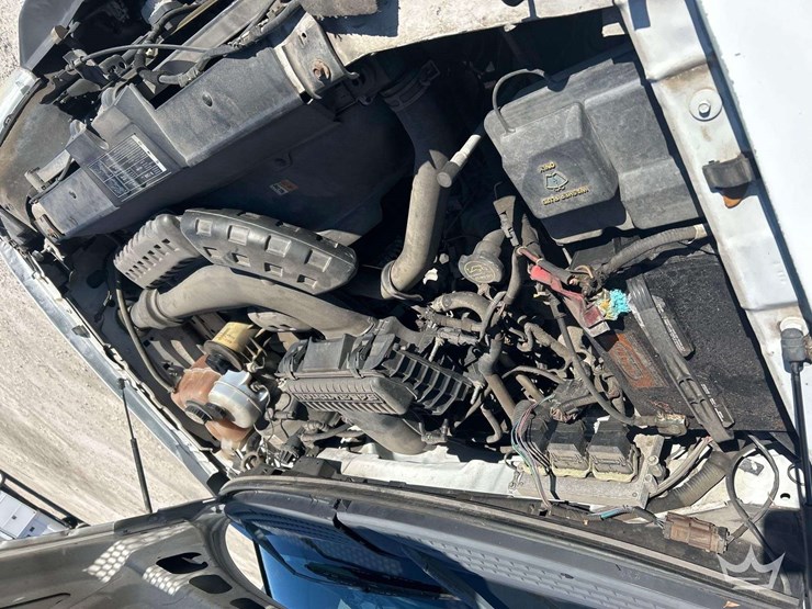 2007-ford-f-150-ext.-cab-pickup-truck-image-10