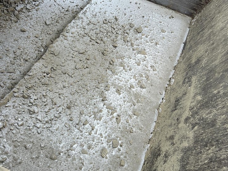 1991-deere-862b-image-70