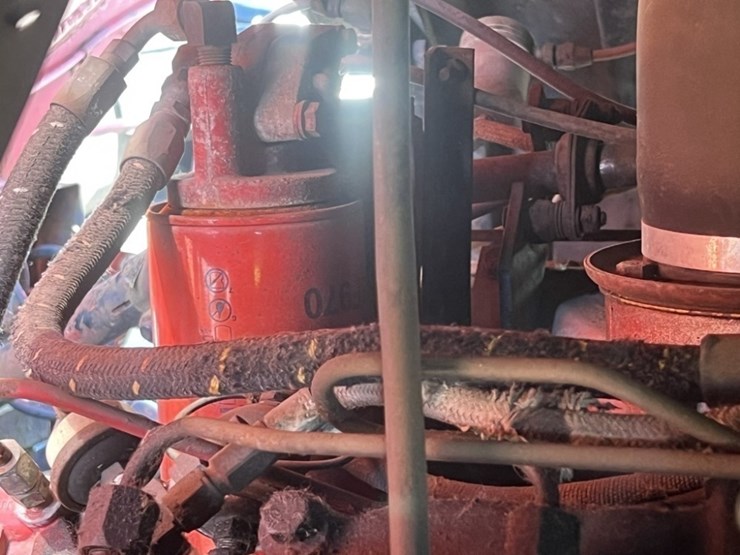 1975-international-cargostar-image-29