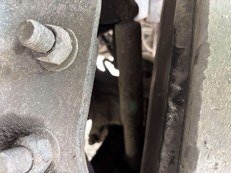 2017-autocar-xpeditor-t/a-heil-v-161-front-loader-garbage-truck-image-37